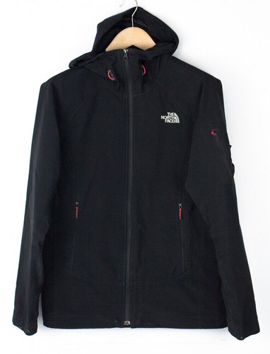The north face men - the,