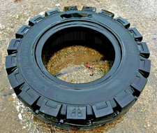 CAMSO SOLIDEAL / 10.00-20 /