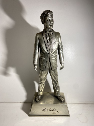 Rare elvis presley - rare, 012/2500