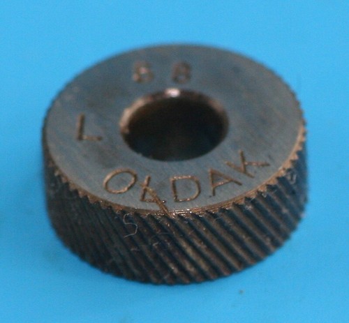 58t x 3 16 - 1/2",