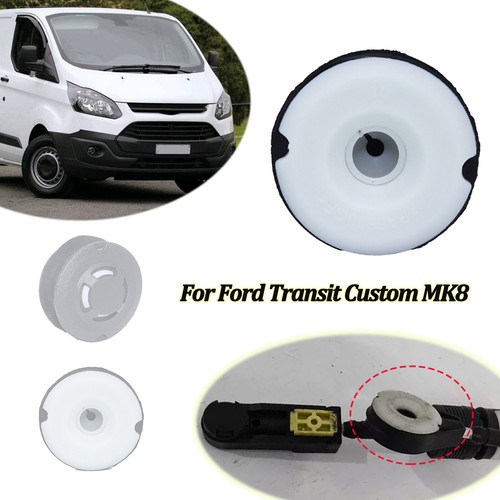 For ford transit custom mk8 - transit,