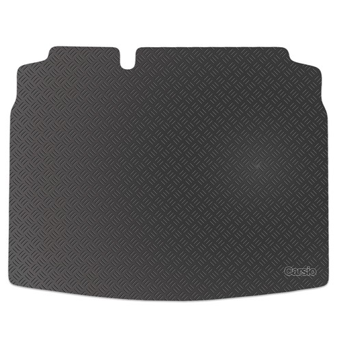 Carsio tailored rubber car - tailored,