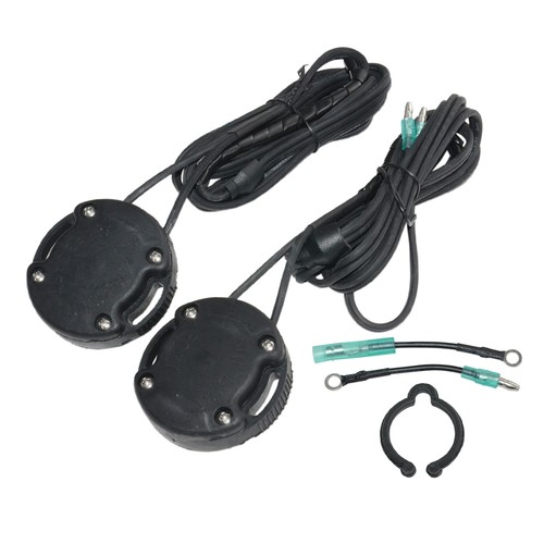 For mercruiser mr alpha - for, mc-i