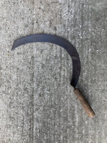 Vintage hutton by2 - co,