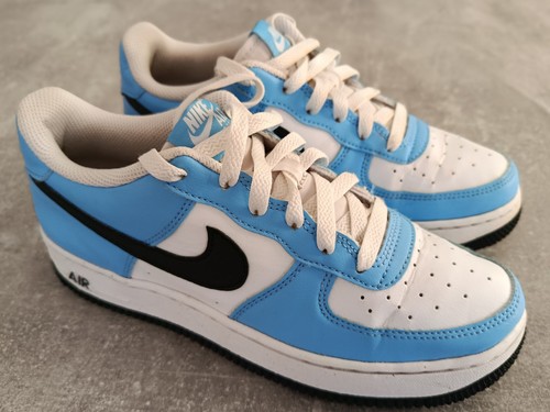 Nike air force - force, low