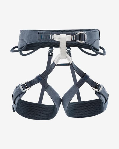 Petal adjama climbing harness - petal,