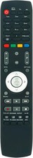 Replaced remote control suit - remote,