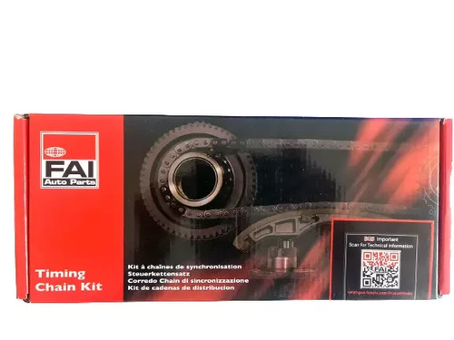 Fai sky active mazda shy4 - mazda, 3,