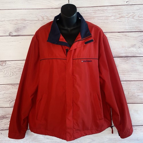 Tommy hilfiger classic mens - hilfiger,