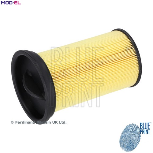 Fuel filter adb112311 for - filter, m47