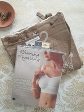 MATERNITY BUNDLE / MAMAS &