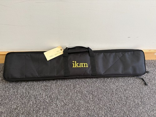 Ikan sld carbon fiber - sld-31,