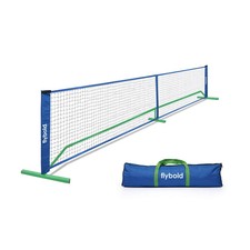 Flybold Portable Pickleball