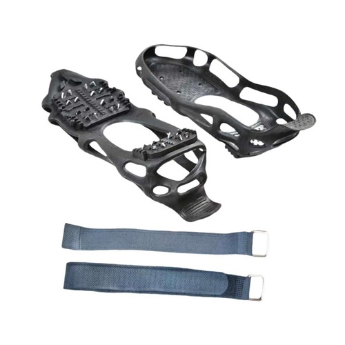 Crampons shoe accessory - crampons,
