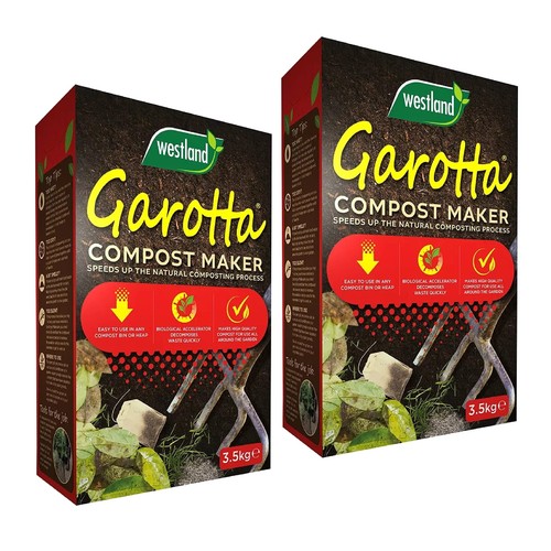 Westland garotta organic - westland,