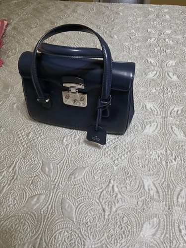Gucci handbags women