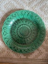 Antique 19th century Wedgwood