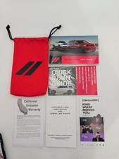 2021 Dodge Durango 3.6L V6 /