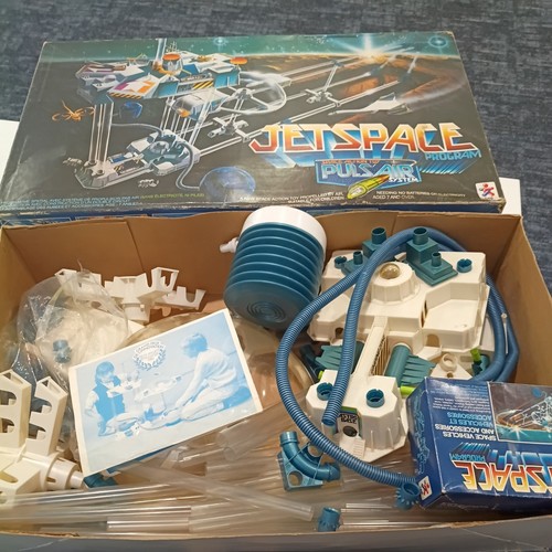 Vintage rare revell - vintage,