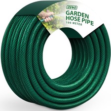 Garden hose pipe - garden, heavy