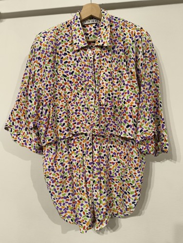 Escada margaretha ley - escada,