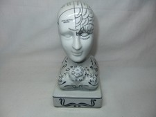 ANTIQUE STYLE POTTERY