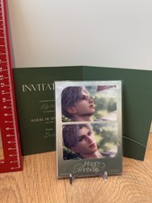 Official Love And Deepspace