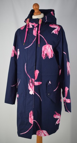 Ladies joules raina navy - ladies,