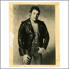 Freddie Mercury 1981 Double