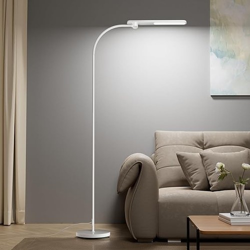 Honeywell led floor - f4,
