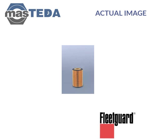 Lf3827 engine oil filter - lf3827,