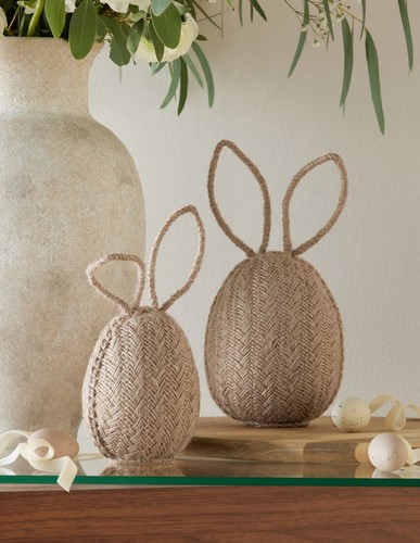Next set natural - next, woven