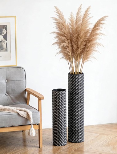Sziqiqi black large - black,