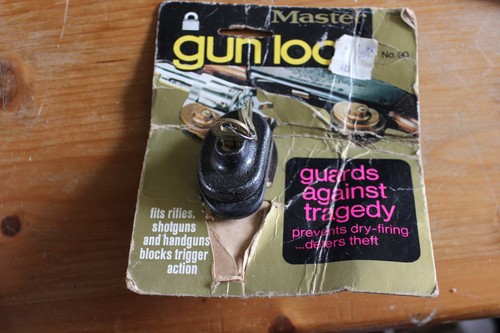 Master lock keyed - master, 90