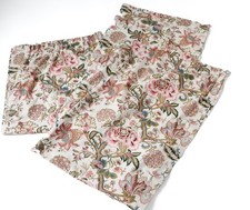 Sanderson Curtains - Mandalay