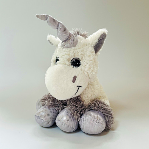 Carousel tesco unicorn - tesco, soft