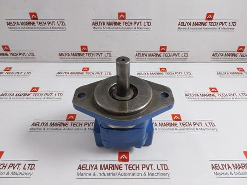 Parker 326 9210 074 - 326-9210-074, hydraulic