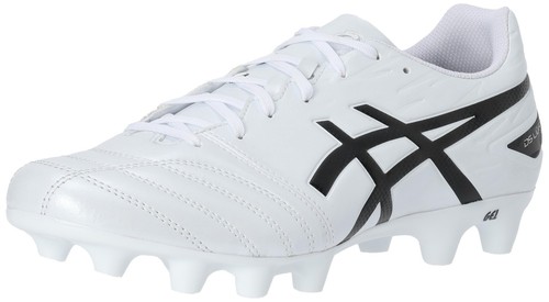 Asics soccer cleats light - asics,