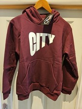 ONEILLS childs Bristol City