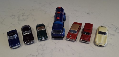 Oxford diecast vehicles - oxford,