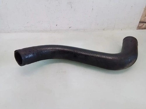 Rover intercooler hose - intercooler,