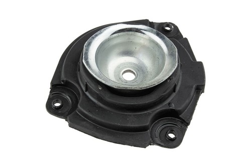 Front right suspension - front, for