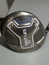 Adams Tight Lies 10 Flex-L LH