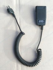 Yaesu MH-18A2B Speaker