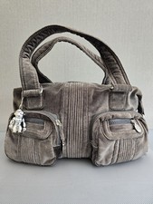 Kipling Hip Katie Shoulder