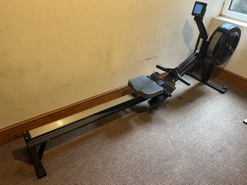 Concept rower pm5 rowing - d2,