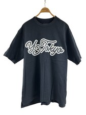 Vintage yohji yamamoto adidas - vintage,
