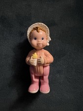 Fisher Price Loving Family