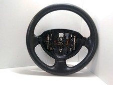 Renault Laguna II Grandtour