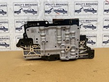 Ford Transit-Custom